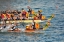 XVII Sfida Nazionale Dragon Boat  - Lago di Molveno (TN) 14-16 Settembre 2018