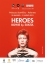 MOSTRA | Heroes. Bowie by Sukita
