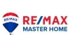 Master Home di Corso Butera 272 a Bagheria (PA)