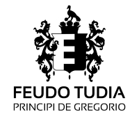 Agriturismo Feudo Tudia, Borgo Tudia a Resuttano (CL)