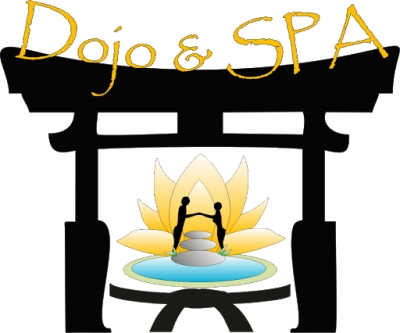 Dojo &amp; SPA di Debora Dagnino