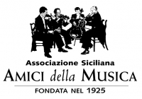 Associazione Siciliana Amici della Musica