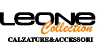 Leone Collection - Calzature & Accessori