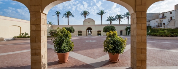 Week-end dal 14 al 15 Dicembre 2019