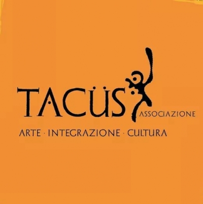 Associazione TACUS