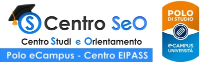 Centro Seo