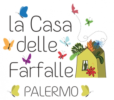 La Casa delle Farfalle