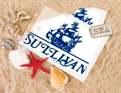 Baraka Village **** Vittoria (RG)