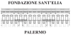 Fondazione Sant'Elia - Mostra I LOVE LEGO