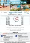 Paradise Club &amp; Resort - Soggiorni Settimanali