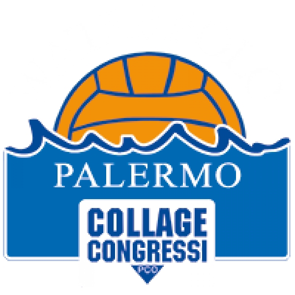 Polisportiva Waterpolo
