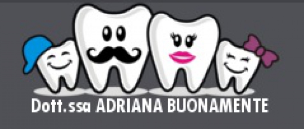 Studio Odontoiatrico dott.ssa A. Buonamente