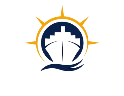 Oltremare srl
