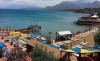 Lido Fondanchello
