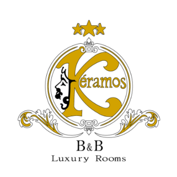 Keramos Luxury Rooms