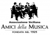 Amici della Musica