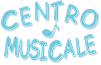 Centro Musicale s.a.s.
