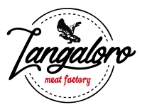 Zangaloro meat factory