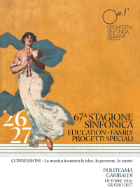 Orchestra Sinfonica Siciliana