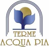 Terme Acqua Pia - Montevago AG