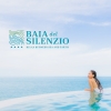 Baia del silenzio