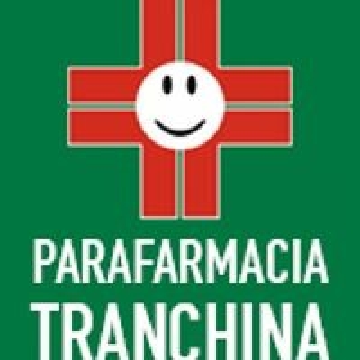 PARAFARMACIA TRANCHINA
