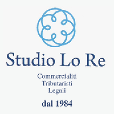 Studio Lo Re di Via G.Giusti,51 a Palermo