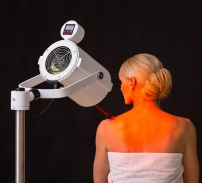 Armonica-Mente Terapie Olistiche e Massaggi