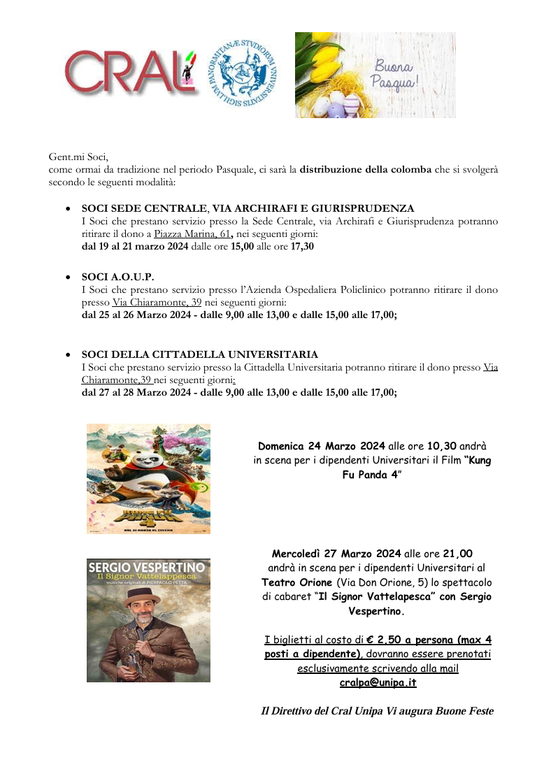 Screenshot 2025 04 04 101420