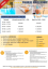 Paradise Beach Resort**** - Selinunte (TP)