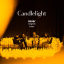 Candlelight e Fever