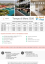 Mangia's Costa Ragusa Borgo***** - Soglitti (RG)