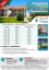 Cefalù Resort Sporting Club**** - Cefalù (PA)