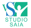 Studio di Fisioterapia Ortopedica Saia Vittorio Emanuele