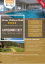 Airone Wellness Hotel**** - Zafferana Etnea (CT) Capodanno 2027