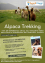 Alpaca Trekking - Escursione Etna (CT)