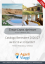 Tenute Leano Agriresort - Piazza Armerina (EN)