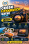 Corso Fotografico Base - OnLine