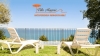 Villa Magar&agrave; - Cefal&ugrave; (PA)