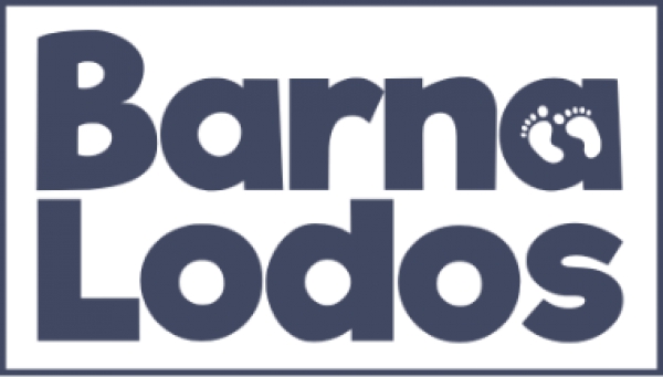 BarnaLodos Palermo