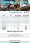 ZClub Donnalucata****