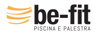 Centro Fitness - Be Fit