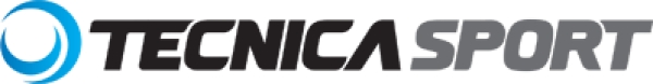 Tecnica Sport