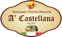 A' Castellana - Caccamo (PA)