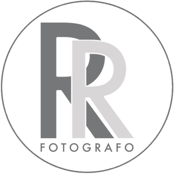 Studio Fotografico di Riccardo Richiusa