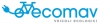 Ecomav srl