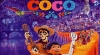 Epifania 2018 il 5 gennaio 2018 con proiezione film in prima visione "Coco" presso la multisala "Al Politeama" con gadget per i bimbi in sala con la classica calza
