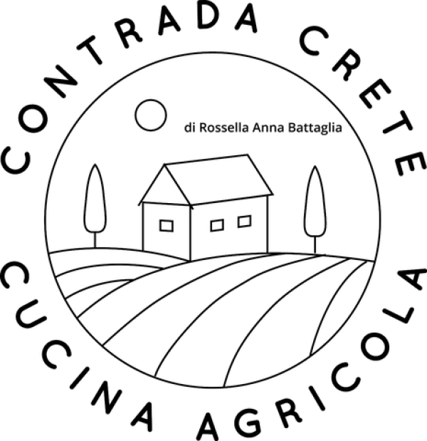 CONTRADA CRETE CUCINA AGRICOLA