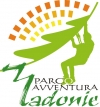 Parco Avventura delle Madonie