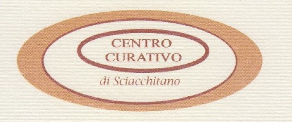 Centro Curativo Sciacchitano